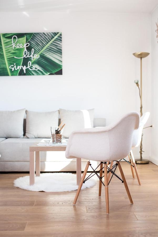 Apartman Sous Les Rochers Grizane-Belgrad Экстерьер фото
